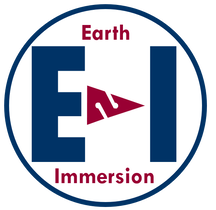 www.earthimmersion.com